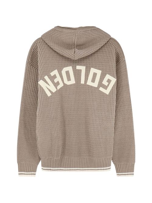  GOLDEN GOOSE DELUXE BRAND | GUP02580 P00240255165